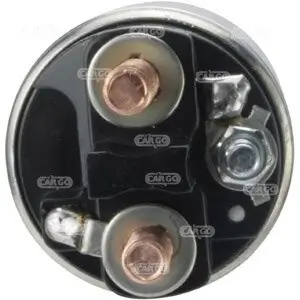 Magnetschalter, Starter 12 V HC-Cargo F032330380 Bild Magnetschalter, Starter 12 V HC-Cargo F032330380