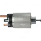 Magnetschalter, Starter 12 V HC-Cargo F032330380