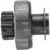 Freilaufgetriebe, Starter HC-Cargo F032330452 Bild Freilaufgetriebe, Starter HC-Cargo F032330452