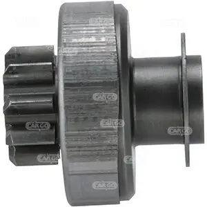 Freilaufgetriebe, Starter HC-Cargo F032330452 Bild Freilaufgetriebe, Starter HC-Cargo F032330452