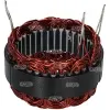 Stator, Generator 14 V HC-Cargo F032330476 Bild Stator, Generator 14 V HC-Cargo F032330476