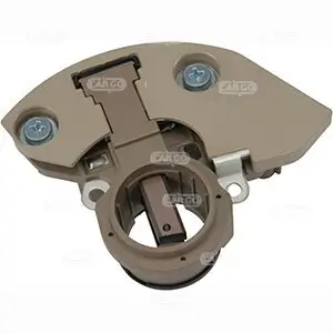 Generatorregler 14 V HC-Cargo F032330521 Bild Generatorregler 14 V HC-Cargo F032330521