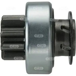 Freilaufgetriebe, Starter HC-Cargo F032330545