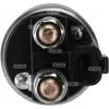 Magnetschalter, Starter 12 V HC-Cargo F032330581 Bild Magnetschalter, Starter 12 V HC-Cargo F032330581