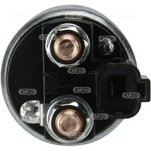 Magnetschalter, Starter 12 V HC-Cargo F032330581 Bild Magnetschalter, Starter 12 V HC-Cargo F032330581