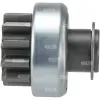Freilaufgetriebe, Starter HC-Cargo F032330651 Bild Freilaufgetriebe, Starter HC-Cargo F032330651