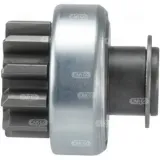 Freilaufgetriebe, Starter HC-Cargo F032330651