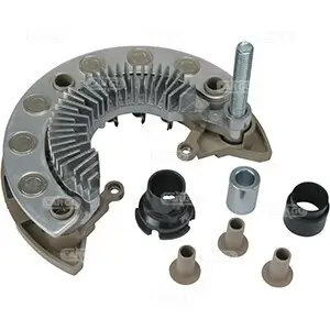 Gleichrichter, Generator 14 V HC-Cargo F032330777