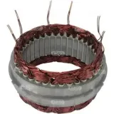 Stator, Generator 28 V HC-Cargo 330824