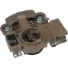 Generatorregler 14 V HC-Cargo F032330828 Bild Generatorregler 14 V HC-Cargo F032330828