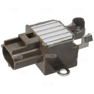 Generatorregler 14 V HC-Cargo F032330843 Bild Generatorregler 14 V HC-Cargo F032330843