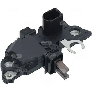 Generatorregler 14 V HC-Cargo F032330846