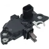 Generatorregler 14 V HC-Cargo F032330846