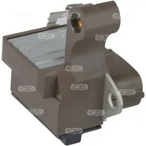 Generatorregler 14 V HC-Cargo F032330854 Bild Generatorregler 14 V HC-Cargo F032330854