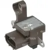 Generatorregler 14 V HC-Cargo F032330854