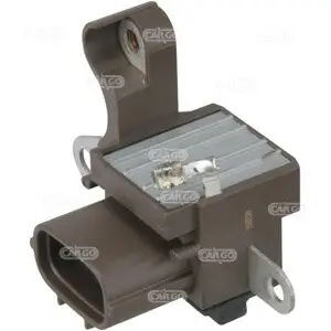 Generatorregler 14 V HC-Cargo F032330854 Bild Generatorregler 14 V HC-Cargo F032330854