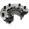 Gleichrichter, Generator 14 V HC-Cargo F032331001 Bild Gleichrichter, Generator 14 V HC-Cargo F032331001