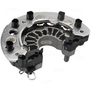 Gleichrichter, Generator 14 V HC-Cargo F032331001 Bild Gleichrichter, Generator 14 V HC-Cargo F032331001