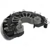Gleichrichter, Generator 14 V HC-Cargo F032331001