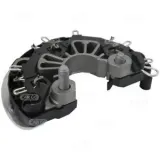 Gleichrichter, Generator 14 V HC-Cargo F032331001