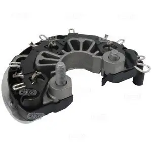 Gleichrichter, Generator 14 V HC-Cargo F032331001 Bild Gleichrichter, Generator 14 V HC-Cargo F032331001