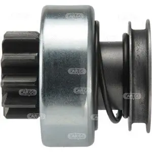 Freilaufgetriebe, Starter HC-Cargo F032331010 Bild Freilaufgetriebe, Starter HC-Cargo F032331010