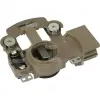 Generatorregler 14 V HC-Cargo F032331571 Bild Generatorregler 14 V HC-Cargo F032331571