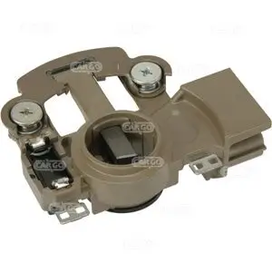 Generatorregler 14 V HC-Cargo F032331571 Bild Generatorregler 14 V HC-Cargo F032331571