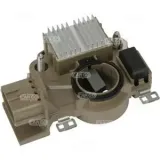 Generatorregler 14 V HC-Cargo F032331571