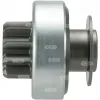 Freilaufgetriebe, Starter HC-Cargo F032331628 Bild Freilaufgetriebe, Starter HC-Cargo F032331628