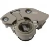 Generatorregler 14 V HC-Cargo F032331633 Bild Generatorregler 14 V HC-Cargo F032331633