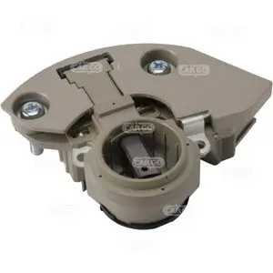 Generatorregler 14 V HC-Cargo F032331633 Bild Generatorregler 14 V HC-Cargo F032331633
