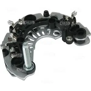 Gleichrichter, Generator 14 V HC-Cargo F032331722