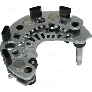 Gleichrichter, Generator 14 V HC-Cargo F032331722 Bild Gleichrichter, Generator 14 V HC-Cargo F032331722