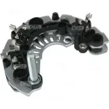 Gleichrichter, Generator 14 V HC-Cargo F032331722