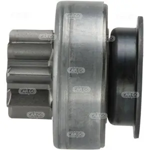 Freilaufgetriebe, Starter HC-Cargo F032331730 Bild Freilaufgetriebe, Starter HC-Cargo F032331730