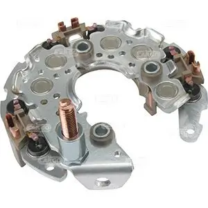 Gleichrichter, Generator 14 V HC-Cargo F032331793