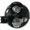 Magnetschalter, Starter 12 V HC-Cargo F032331891 Bild Magnetschalter, Starter 12 V HC-Cargo F032331891