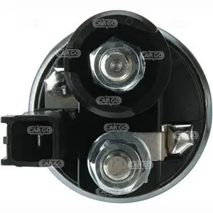Magnetschalter, Starter 12 V HC-Cargo F032331891 Bild Magnetschalter, Starter 12 V HC-Cargo F032331891