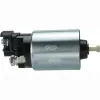 Magnetschalter, Starter 12 V HC-Cargo F032331891