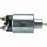 Hubmagnet 12 V HC-Cargo 331941