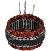 Stator, Generator 14 V HC-Cargo F032331964 Bild Stator, Generator 14 V HC-Cargo F032331964