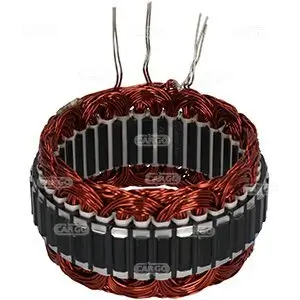 Stator, Generator 14 V HC-Cargo F032331964 Bild Stator, Generator 14 V HC-Cargo F032331964