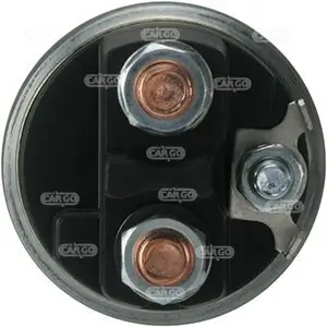 Magnetschalter, Starter 12 V HC-Cargo F032331985 Bild Magnetschalter, Starter 12 V HC-Cargo F032331985