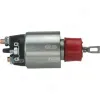Magnetschalter, Starter 12 V HC-Cargo F032331985 Bild Magnetschalter, Starter 12 V HC-Cargo F032331985