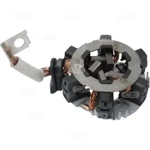 Halter, Kohlebürsten 12 V HC-Cargo F032331995 Bild Halter, Kohlebürsten 12 V HC-Cargo F032331995