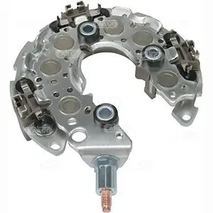 Gleichrichter, Generator 14 V HC-Cargo F032332037