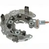 Gleichrichter, Generator 14 V HC-Cargo F032332037 Bild Gleichrichter, Generator 14 V HC-Cargo F032332037