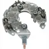 Gleichrichter, Generator 14 V HC-Cargo F032332037