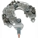 Gleichrichter, Generator 14 V HC-Cargo F032332037